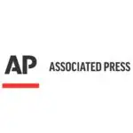 AP News