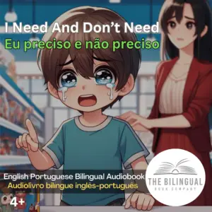 I Need And Dont Need webp English Portuguese Bilingual Audiobook