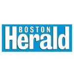 boston herald