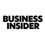 business insider