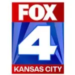 fox4