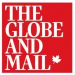 globe and mail