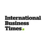 international business times