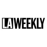 laweekly