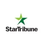 star tribune