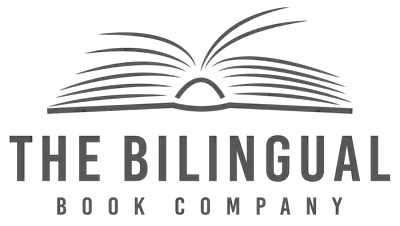 the bilingual book company bilingual audiobooks for kids