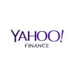 yahoofinance