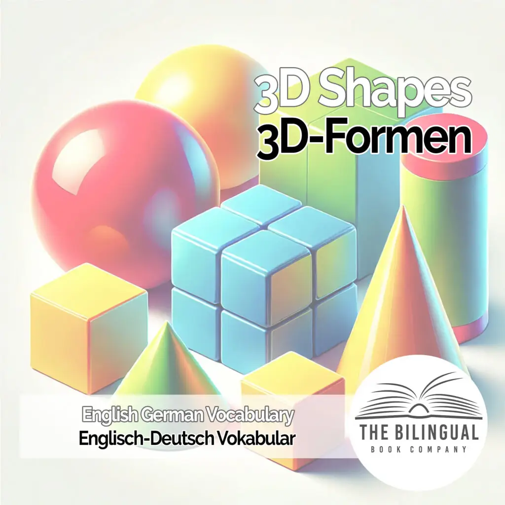 3dshapes