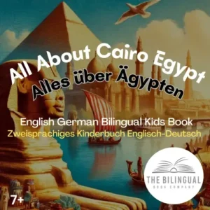 All About Cairo English Spanish Bilingual Kids Book qv2964n09usetw97g42n0mu0i3na7x5ljkfkcwvts8.webp