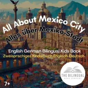 All About Mexico City English Spanish Bilingual Kids Book qv29acwv10kv2q40qxw78keoqisquvy44i483qm1s8.webp