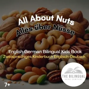 All About Nuts English French Bilingual Kids Book qv29dfttfgsp4pmwr9u6esf2tzm2366fvr3iqe1le0.webp