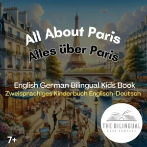 All About Paris English Spanish Bilingual Kids Book qv290ijpgh3rhqer86pumjtws9bd8zvb3s666f7gy0.webp