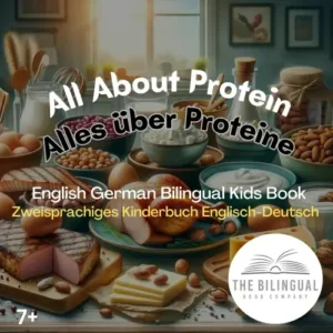 All About Protein English French Bilingual Kids Book qv29gnfys36ysqyz05tafh8rwds7dxxfbnc8rfa64o.webp