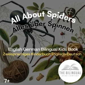 All About Spiders English French Bilingual Kids Book qv29l8vk6xhfk4ao65bmmbhwg74t0o66me5p84gvpk.webp