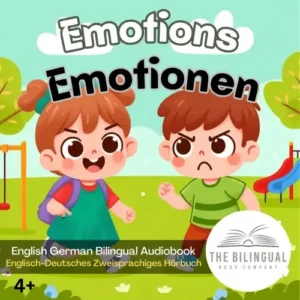 Emotions English German Bilingual Audiobook qvjrqge35dtoy2rjhgcklaals0mkq5vlvr27iqvte0.webp