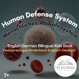 Human Defense System English Spanish Bilingual Kids Book qv2a2h91hl2oer9jjlhebyy4ii724wl0zoq5yqx1mw.webp