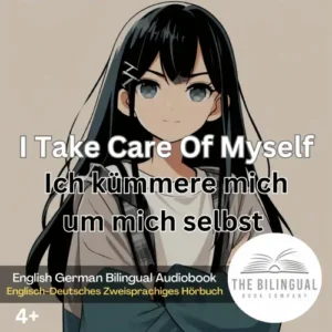 I Take Care Of Myself English German Bilingual Kids Book qvjrktcy563raaygf0l5mpj1gsfajjhl3u5buz8uq0.png