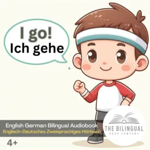 I go English German Bilingual Audiobook qvjrjza42gykys65anl3ex4aggjjp866bp9si4hg94.png