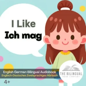 I like English German Bilingual Book qvnu78vivdvmj5qp35aq37r8h9pki7hrtn87mev3bc.webp