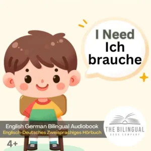 I need English German Bilingual Audiobook qvjrki2vv5obezeu8vpmssdic5yvz68t2abi3npkso.png