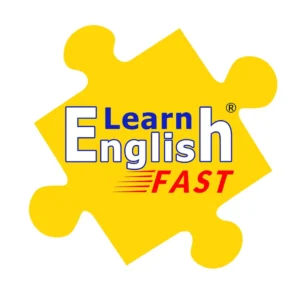 Learn English Fast with Angeline