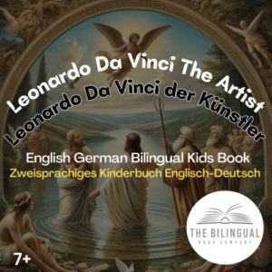 Leonardo Davinci The Artist English German Bilingual Kids Book qvjrl4n0f6j75mi2l5gogmoklevp3wqd5dz5mas4nc.png