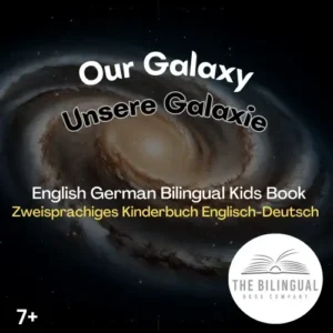 Our Galaxy English Spanish Bilingual Kids Book qv2a5nxcndfnr6myxz1vs60czihu7z8a3gbeii70js.webp