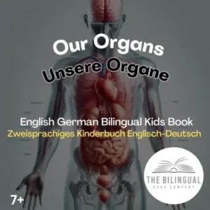 Our Organs English Spanish Bilingual Kids Book qv2a6ta90309y0yw8gxgtvkn4gtzmnsgx50rmohoy0.webp