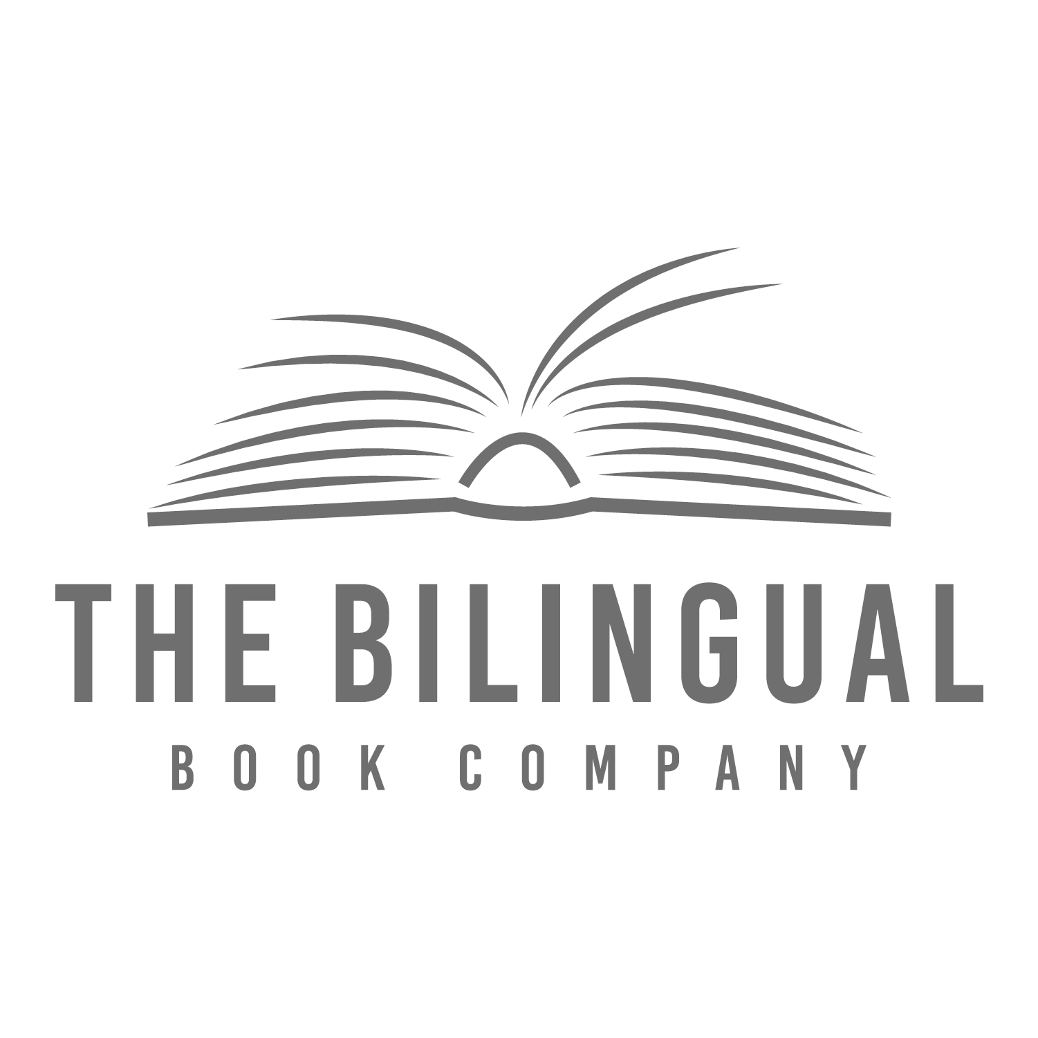 The Bilingual Social Logo 1500x1500px Mesa de trabajo 1