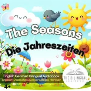 The Seasons English German Bilingual Books qvntwp4q6bfs8p2aol5g3vl0hlpa4hm7pfo1qmi554.webp