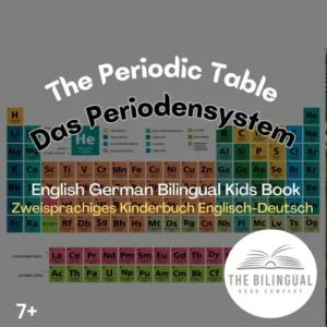 The periodic table English German Bilingual Kids Book qvnuzc9v54c5jkxl1aham4j7nv8ikj0ycp6o057hc8.webp