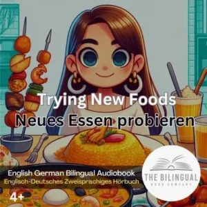 Trying New Foods English German Bilingual Kids Book qvntxfg7hoft9s02ewj01oxx4e3k40ip51xn6df4aw.webp