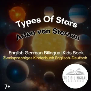 Types Of Stars English French Bilingual Kids Book qv2acth4nz884c8v62dnrd0nr38et1mqev2g0bl56w.webp