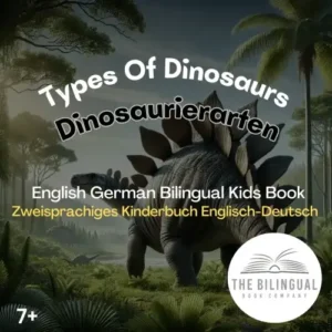 Types of dinosaurs English German Bilingual Kids Book qvjs31ganj1we4hfzw6qz3ys3qlhs9u8a1i8u4822w.webp