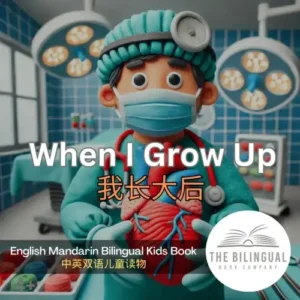 When I Grow Up English Mandarin Bilingual Kids Book qvnivtpwkk5e7tjk51c7c0yn4tu45626h3jn4qy8aw.webp