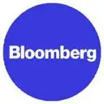 bloomberg