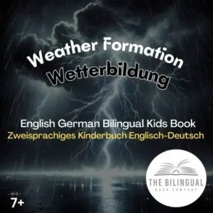 weather formation English German Bilingual Kids Book qvnumgvfjspsjtmp7867yvgyswok5qxa8zkaeqakjs.webp