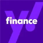 yahoo finance