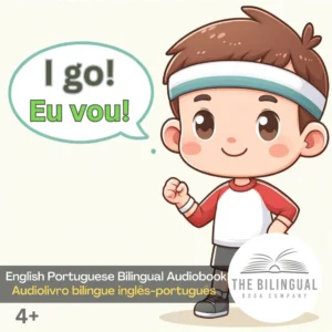 I go webp English Portuguese Bilingual Audiobook