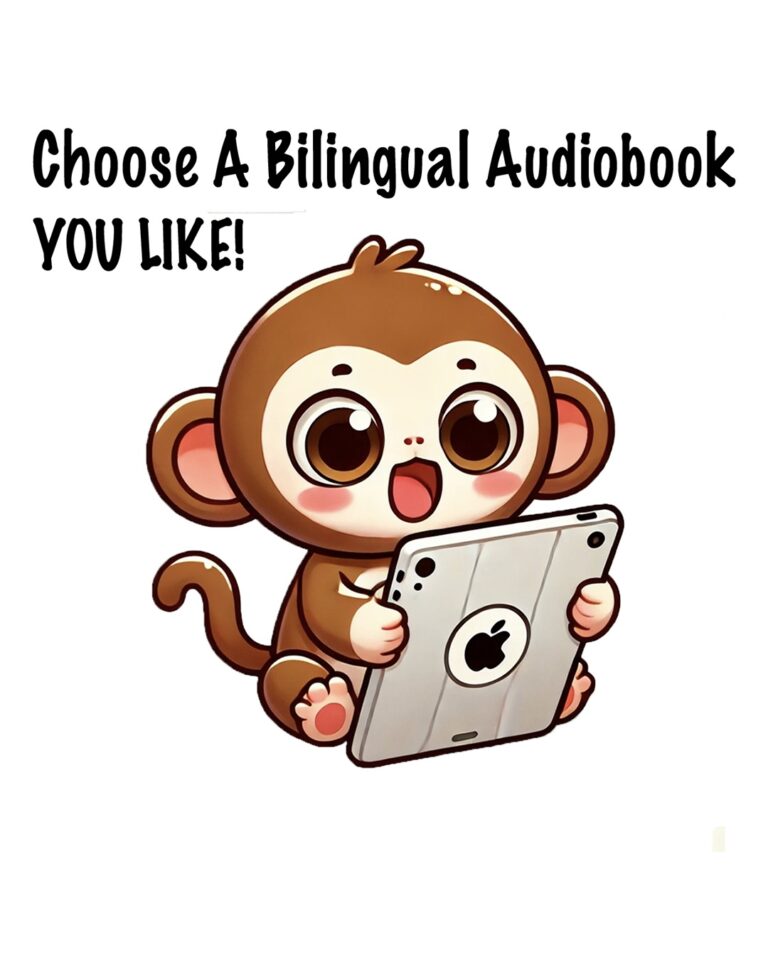 English-Monkey-Readl-English-bilingual-Audiobooks-1080x1350