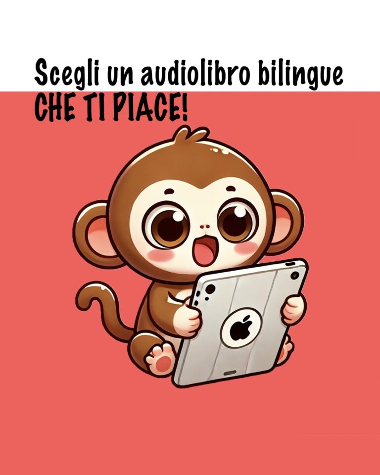 ITALIAN-Monkey-Read-Bilingual-English-ITALIAN-Audiobook-1080x1350