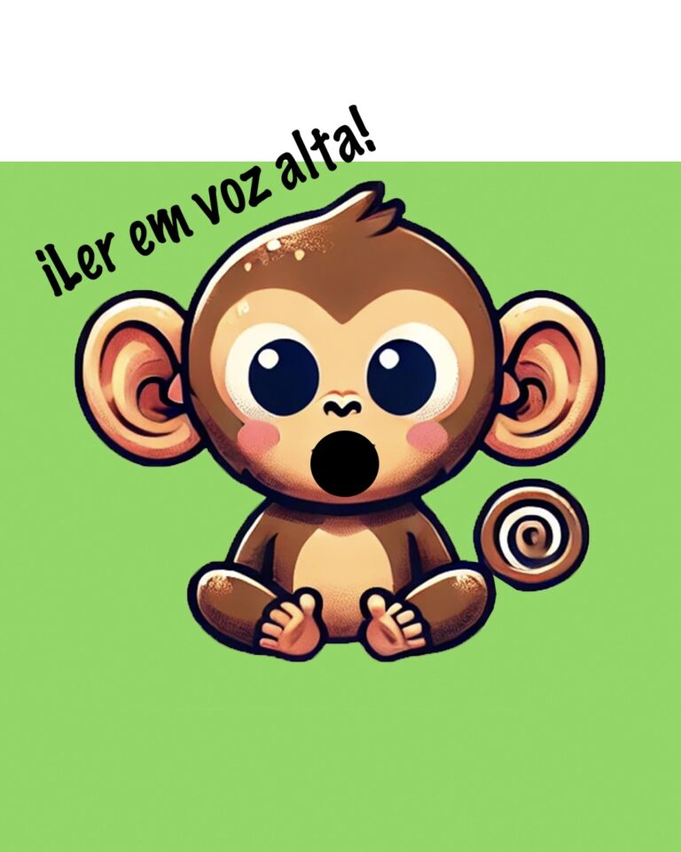 PORTUGUESE-Monkey-SPEAK-at-Bilingual-English-PORTUGUESE-Audiobook-1080x1350