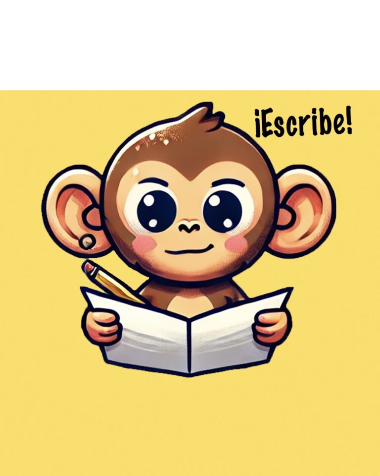 Spanish-Monkey-Read-at-Bilingual-English-Spanish-Audiobook-1080x1350