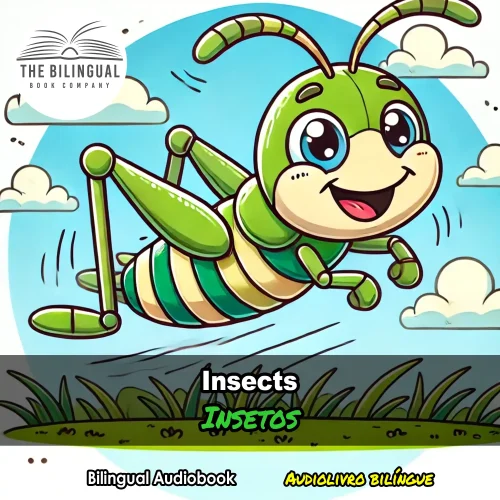 Adjectives-Of-Insect-English-Portuguese-Bilingual-Audiobook
