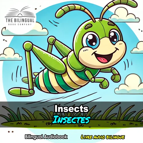 Adjectives-Of-Insects-English-French-Bilingual-Audiobook