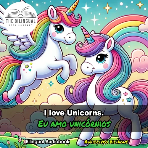 Adjectives-Of-Unicorns-English-Portuguese-Bilingual-Audiobook