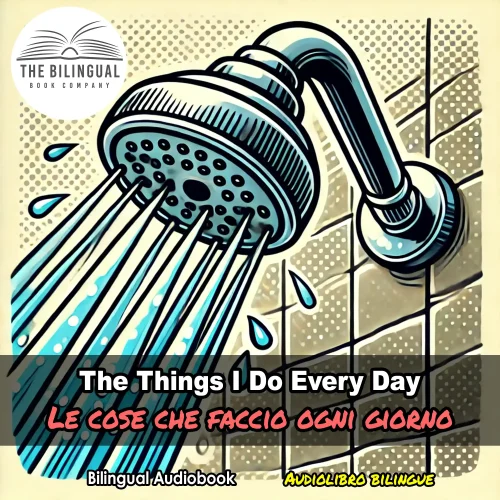 Everyday-Routines-English-Italian-Bilingual-Audiobook