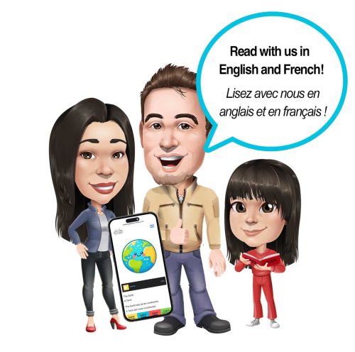 French-mobile-thepolyglotfamily-feature-image-site