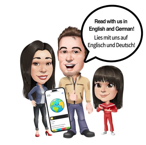 German-mobile-thepolyglotfamily-feature-image-site