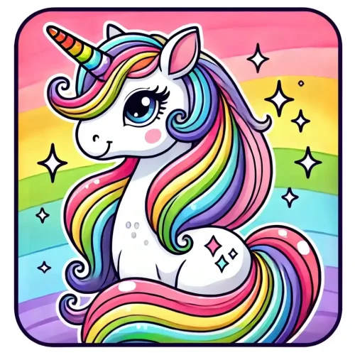 I-Love-Unicorns-1-bilingual-audiobook